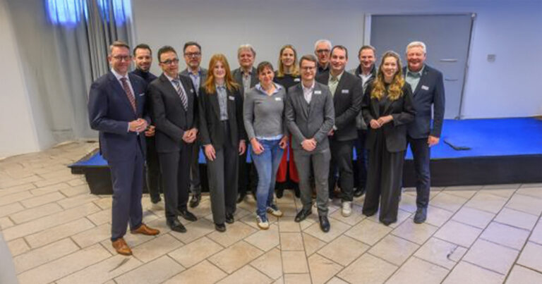 Regionaler Partnertag auf dem Asdonkshof zeigt Perspektiven für Kamp-Lintfort und die Region